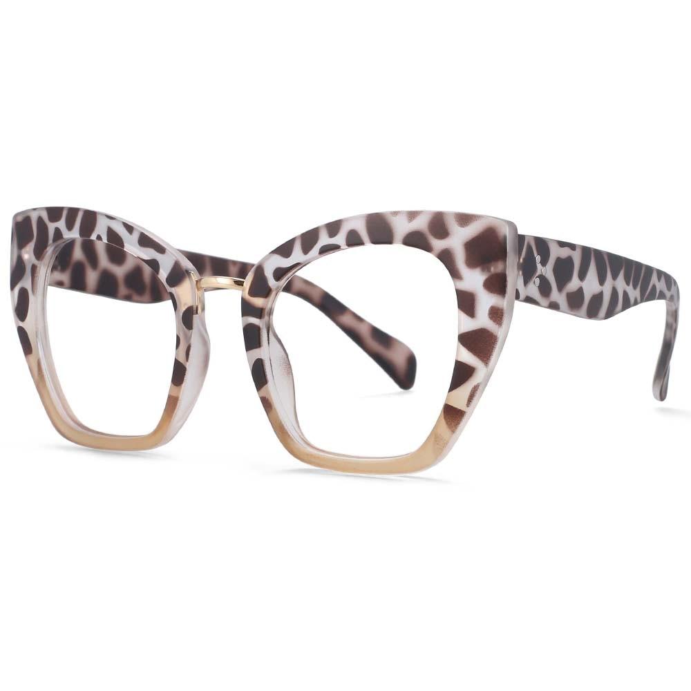 Nevaeh Eyeglasses - ItemBear.com