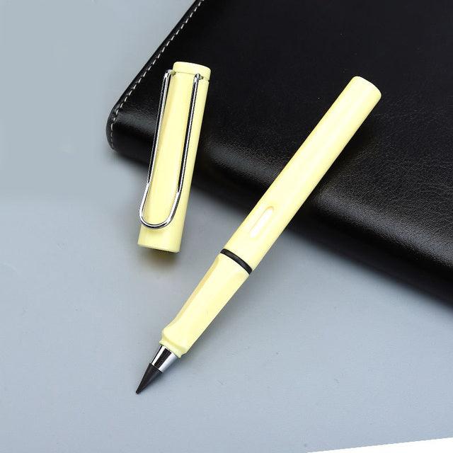 New Technology Pencil - ItemBear.com