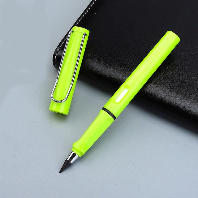 New Technology Pencil - ItemBear.com