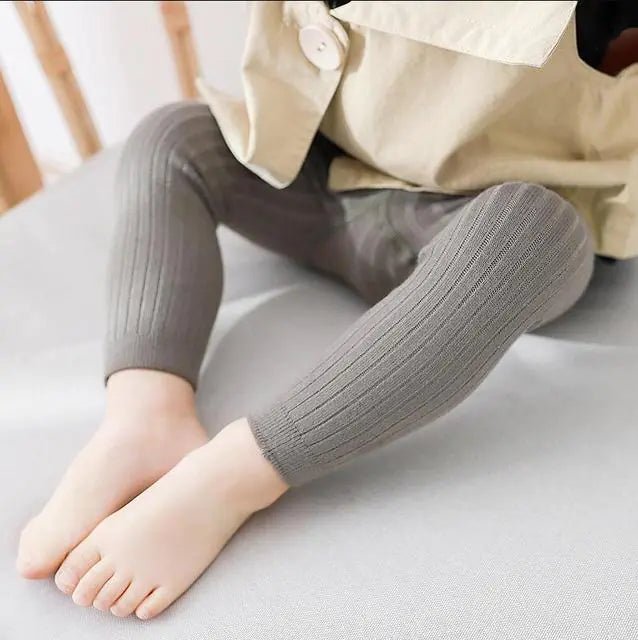 Newborn Baby Pants - ItemBear.com