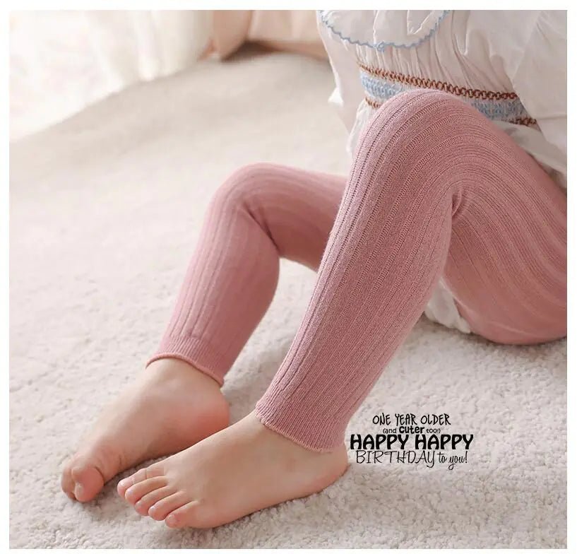 Newborn Baby Pants - ItemBear.com