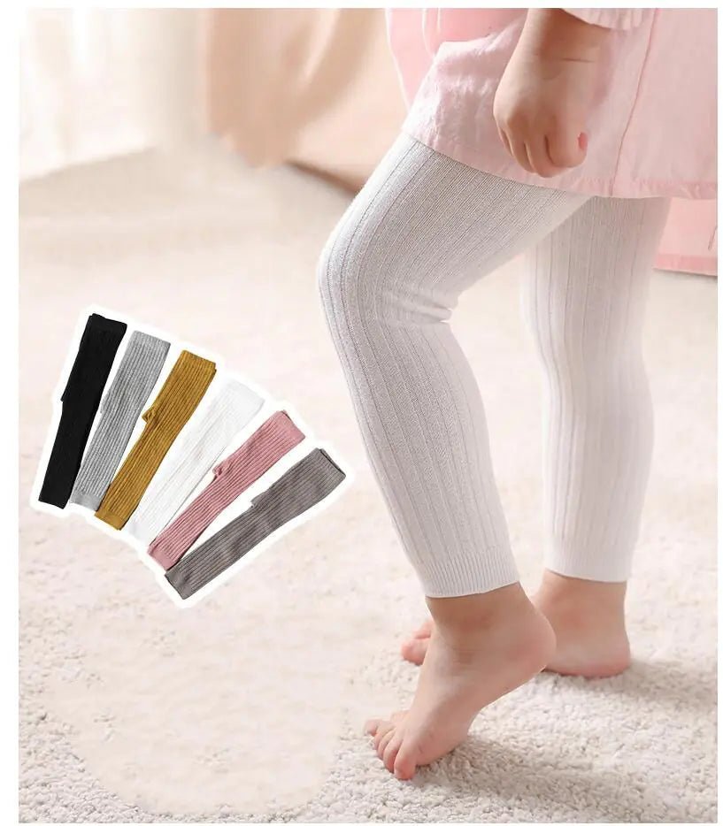 Newborn Baby Pants - ItemBear.com