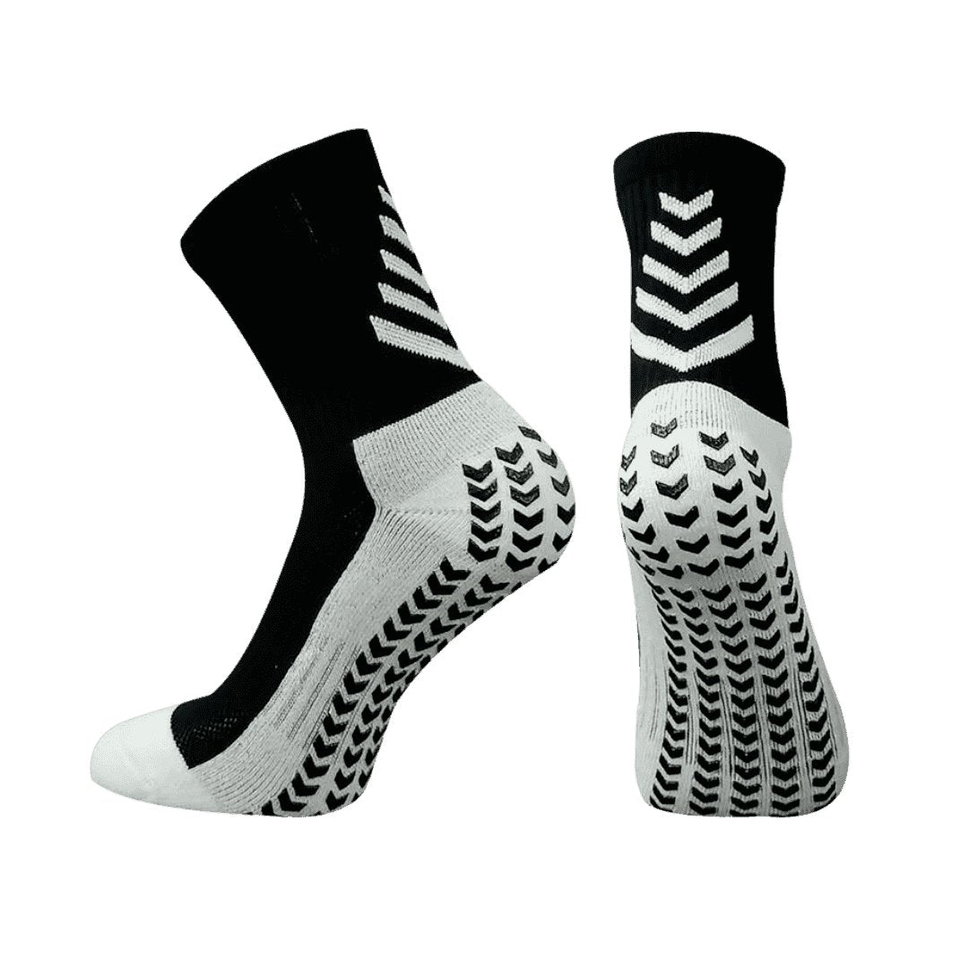 Non-Slip Soccer Socks - ItemBear.com