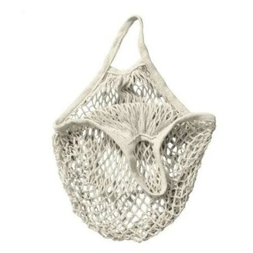 Outdoor carrier Nylon storage bag Mesh Net Turtle - ItemBear.com