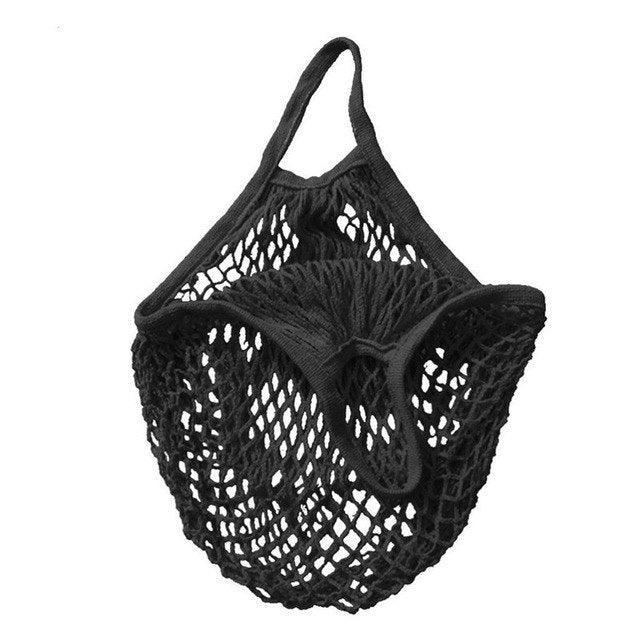 Outdoor carrier Nylon storage bag Mesh Net Turtle - ItemBear.com