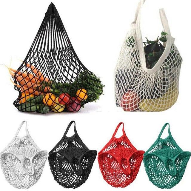 Outdoor carrier Nylon storage bag Mesh Net Turtle - ItemBear.com