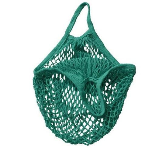 Outdoor carrier Nylon storage bag Mesh Net Turtle - ItemBear.com