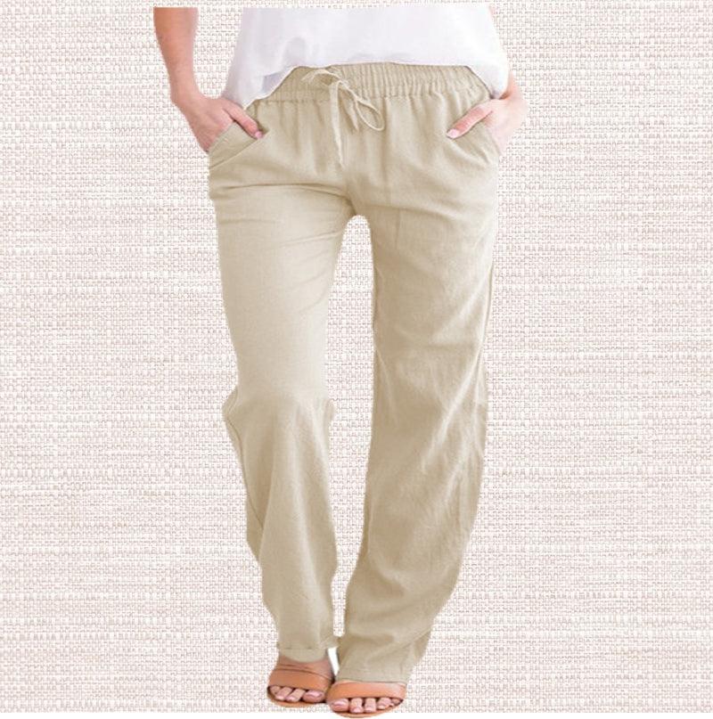 Pants Loof Lino Hello (52% off - 48hs) - ItemBear.com