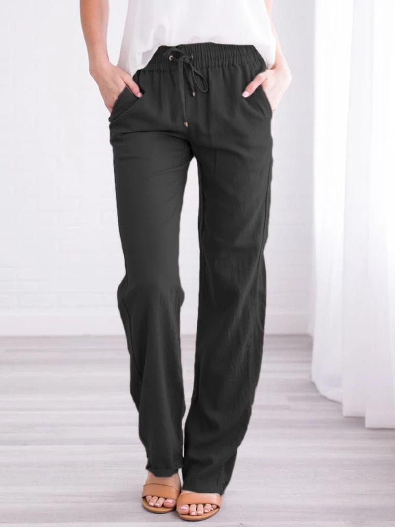 Pants Loof Lino Hello (52% off - 48hs) - ItemBear.com