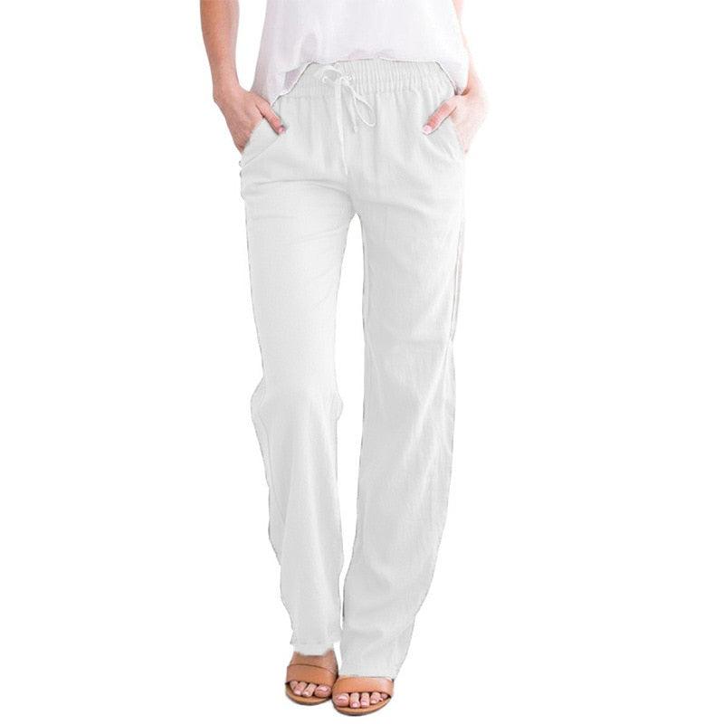 Pants Loof Lino Hello (52% off - 48hs) - ItemBear.com