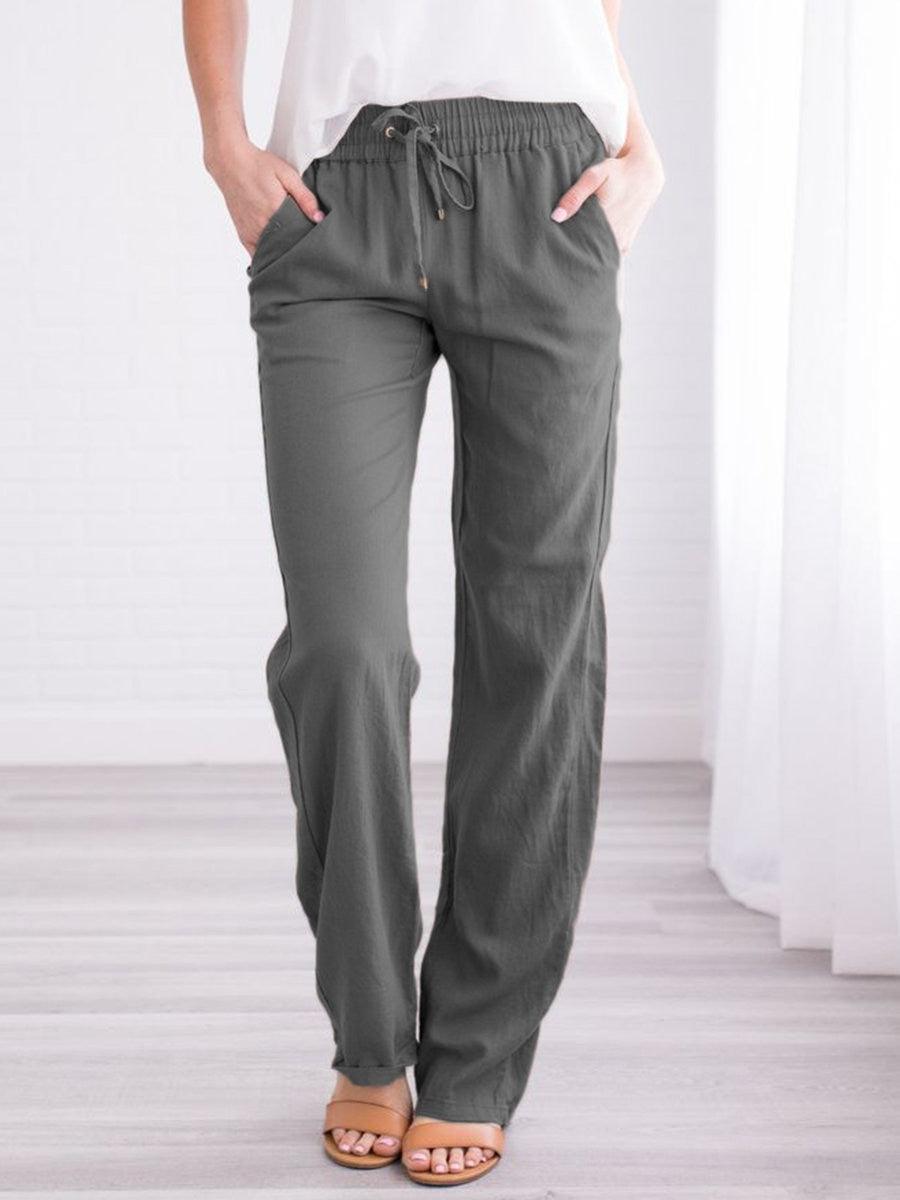 Pants Loof Lino Hello (52% off - 48hs) - ItemBear.com