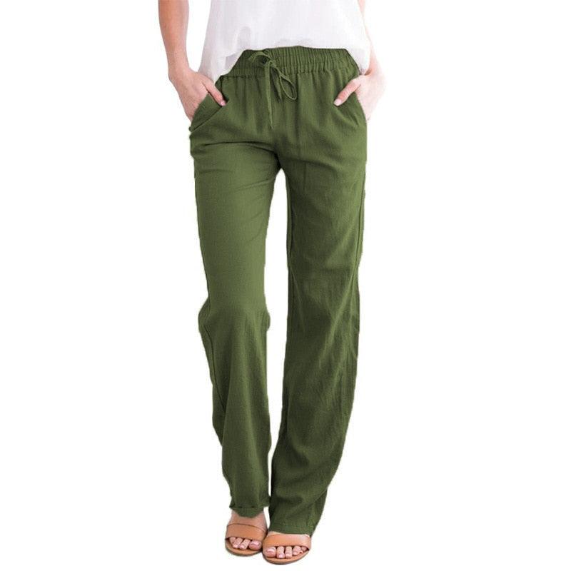 Pants Loof Lino Hello (52% off - 48hs) - ItemBear.com