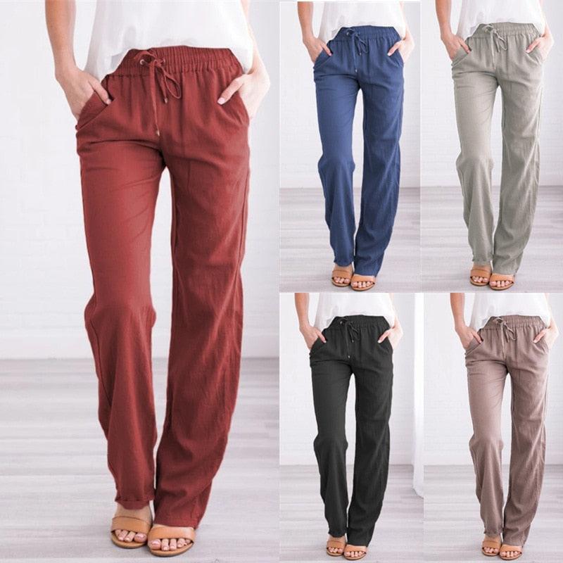 Pants Loof Lino Hello (52% off - 48hs) - ItemBear.com