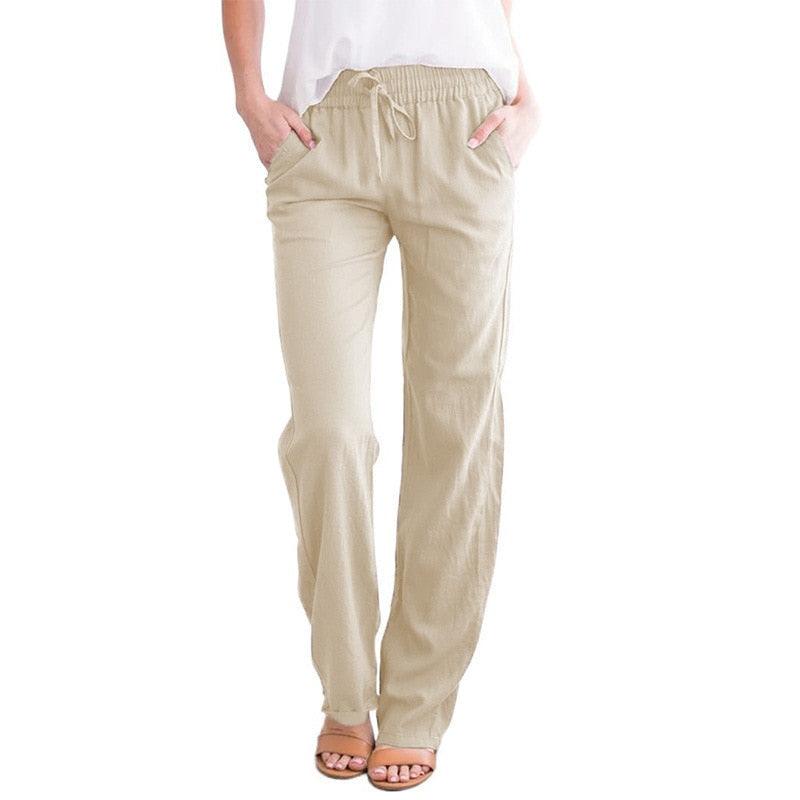 Pants Loof Lino Hello (52% off - 48hs) - ItemBear.com