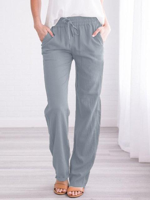 Pants Loof Lino Hello (52% off - 48hs) - ItemBear.com