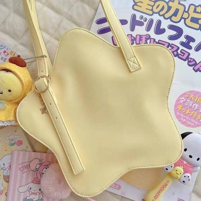 Party Star Handbags - ItemBear.com