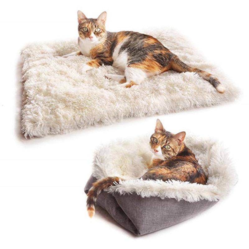 Pet Bed - ItemBear.com