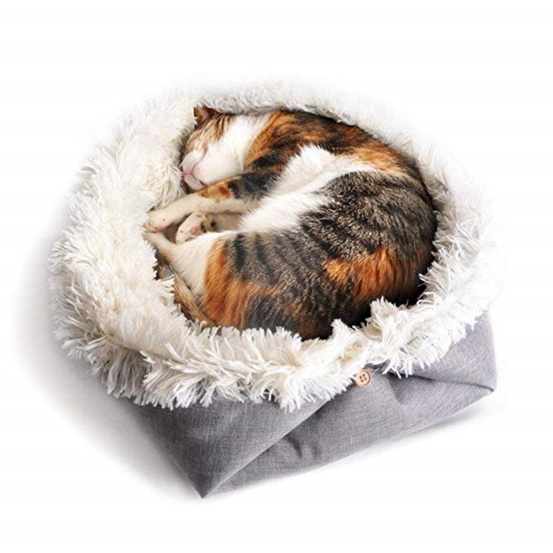 Pet Bed - ItemBear.com