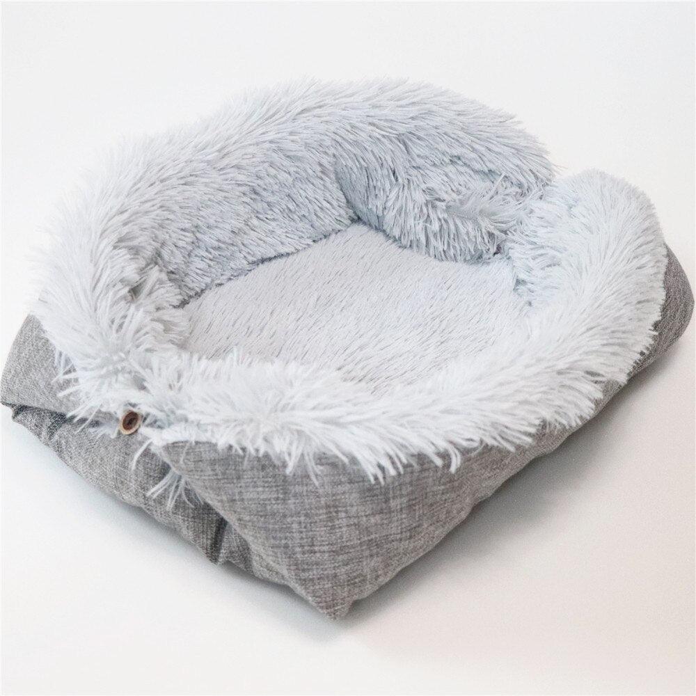 Pet Bed - ItemBear.com