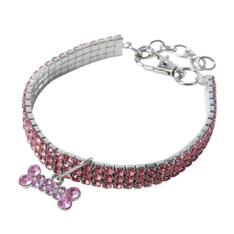 Pet Collar - ItemBear.com