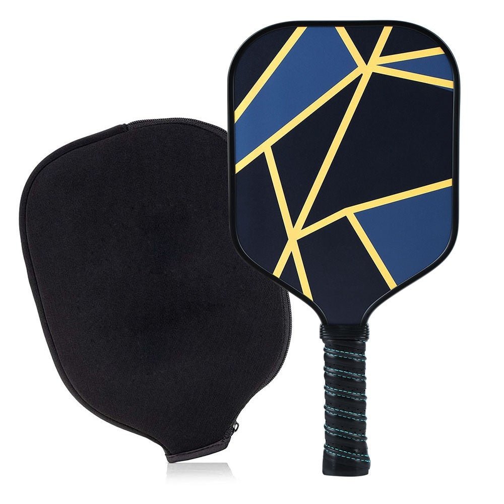 Pickleball Paddle Set - ItemBear.com