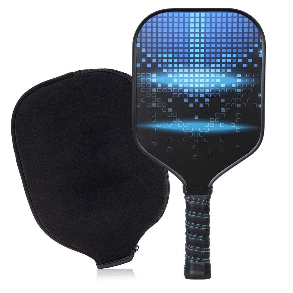 Pickleball Paddle Set - ItemBear.com