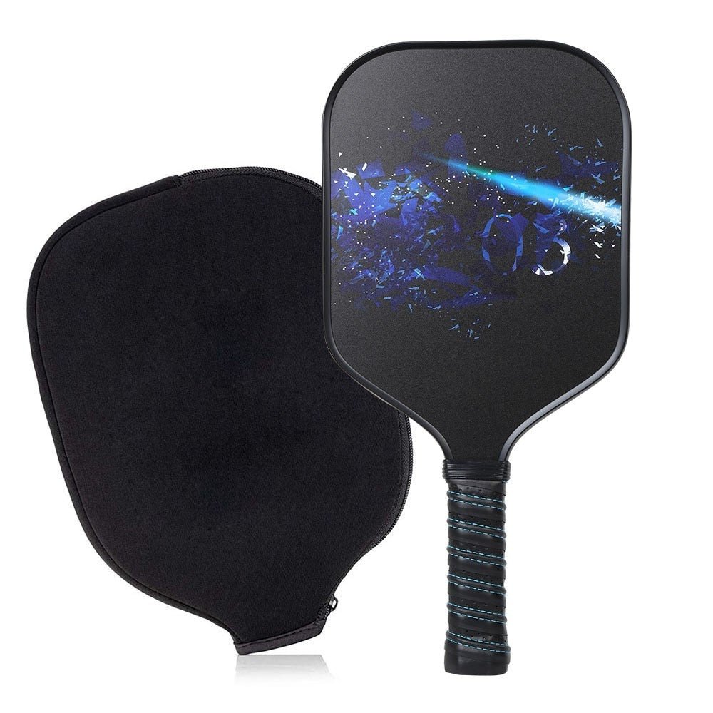 Pickleball Paddle Set - ItemBear.com