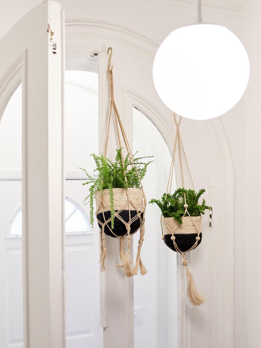 Plant Hanger - Nadu - ItemBear.com