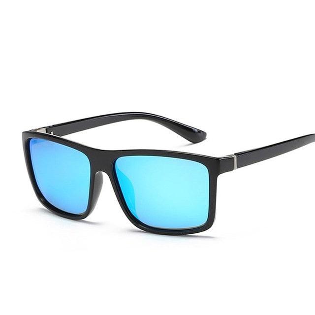 Polaroid Unisex Sunglasses - ItemBear.com