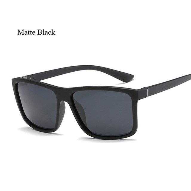 Polaroid Unisex Sunglasses - ItemBear.com