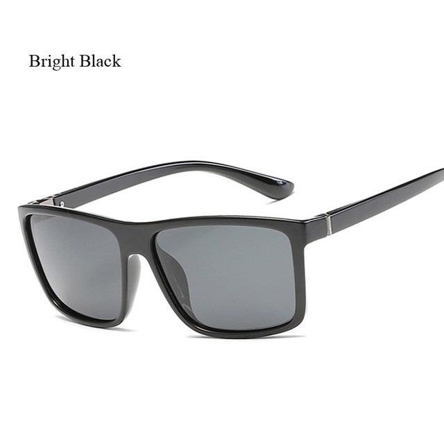 Polaroid Unisex Sunglasses - ItemBear.com