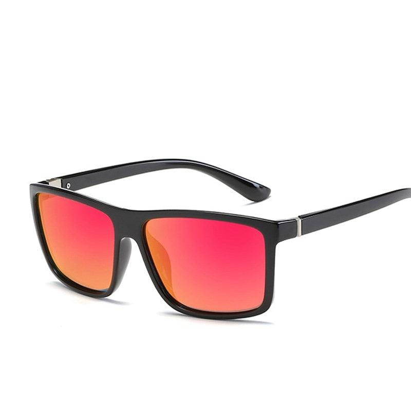 Polaroid Unisex Sunglasses - ItemBear.com