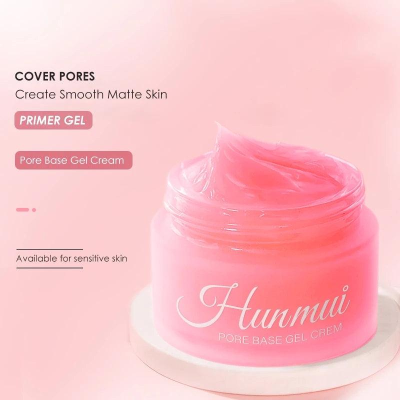 Pore Primer Gel Cream - ItemBear.com