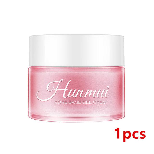 Pore Primer Gel Cream - ItemBear.com