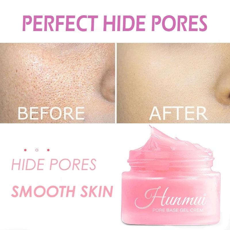 Pore Primer Gel Cream - ItemBear.com