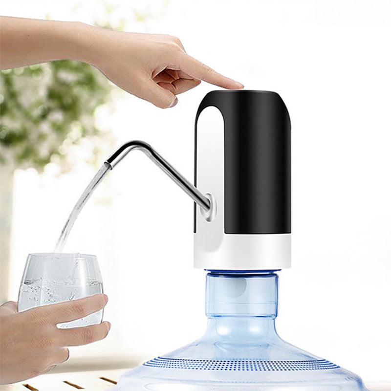 PureFlow™ Electric Water Dispenser - ItemBear.com