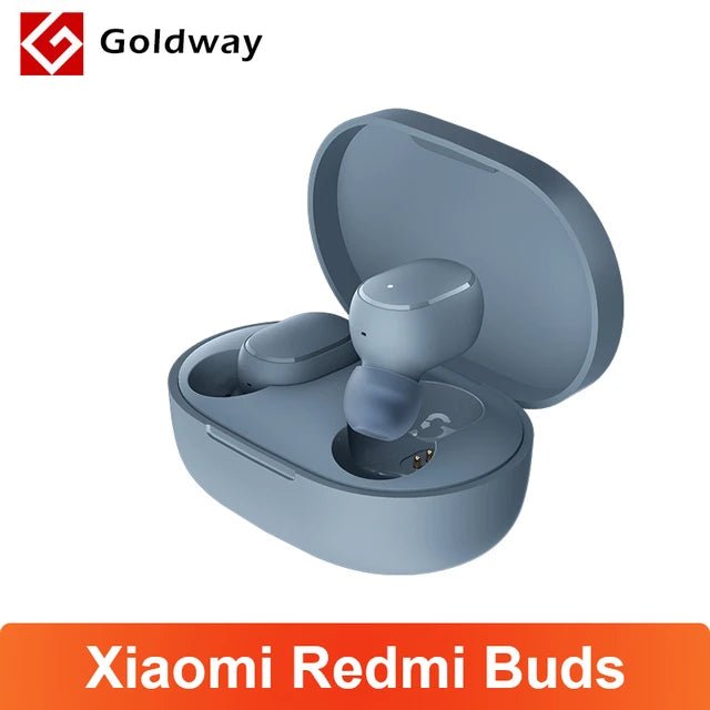 Redmi AirDots 2 - ItemBear.com