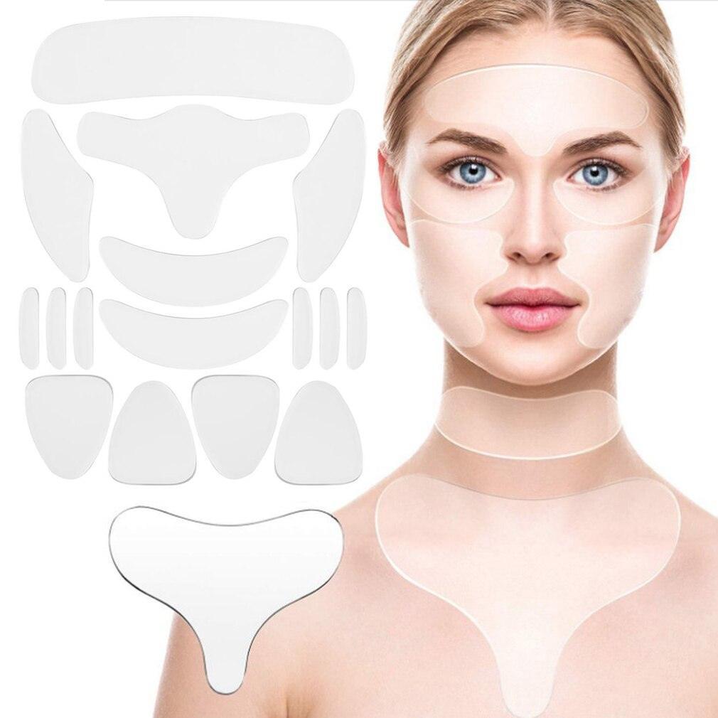 Reusable Anti Wrinkle Chest - ItemBear.com