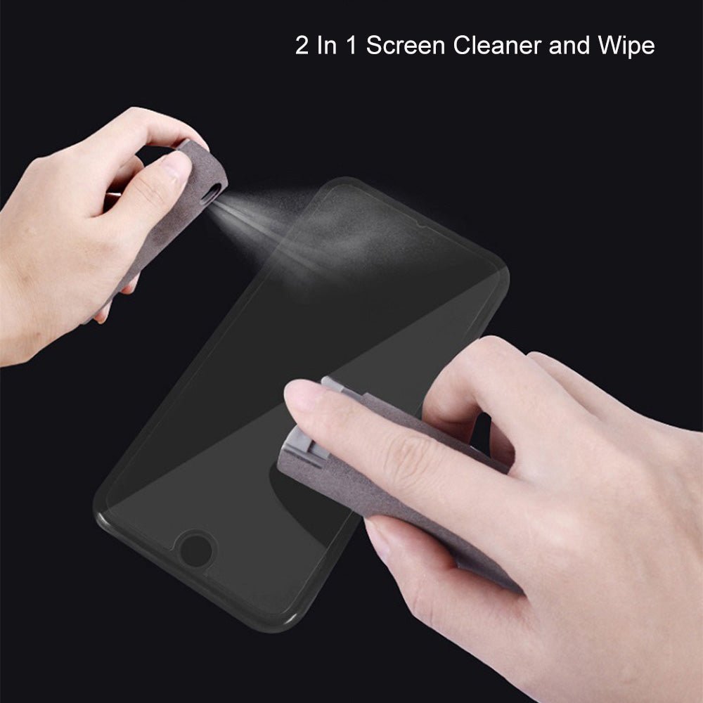 Screen Dust Removal - ItemBear.com