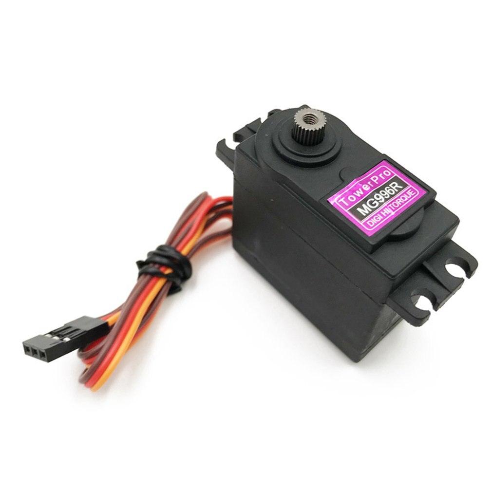 Servos Digital Helicopter Boat Kit - ItemBear.com