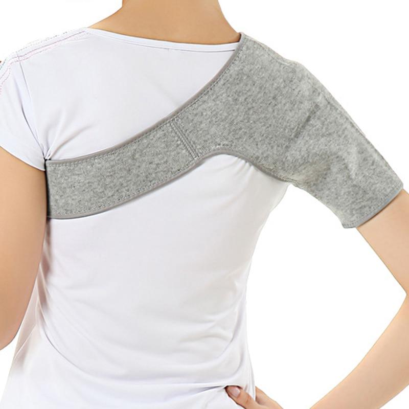 Shoulder Protector Compression Strap - ItemBear.com