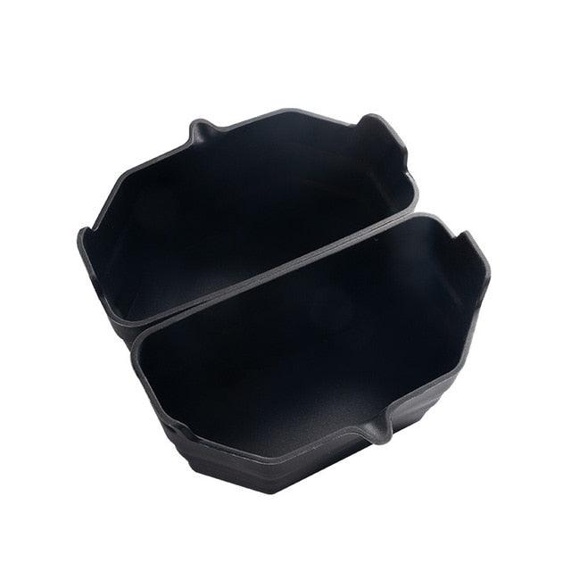 Silicone Slow Cooker Reusable Divider - ItemBear.com