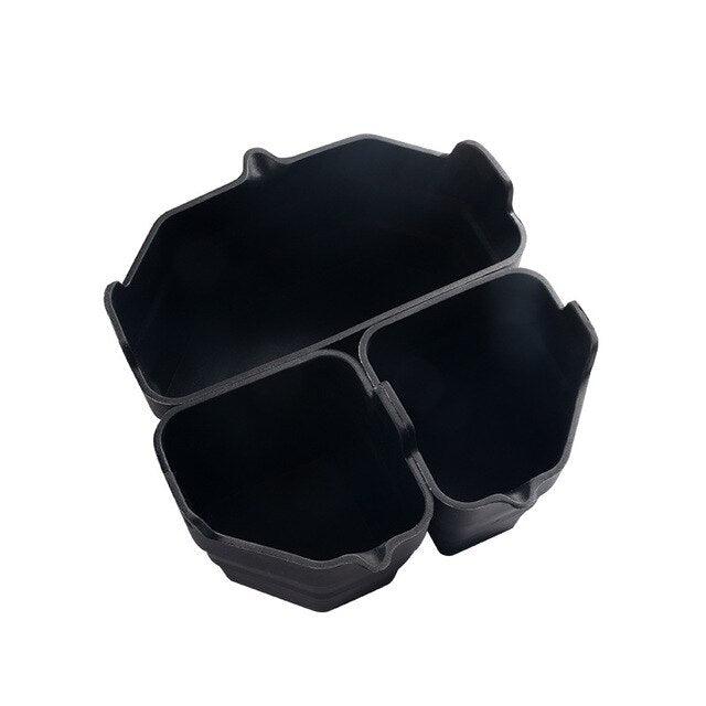 Silicone Slow Cooker Reusable Divider - ItemBear.com