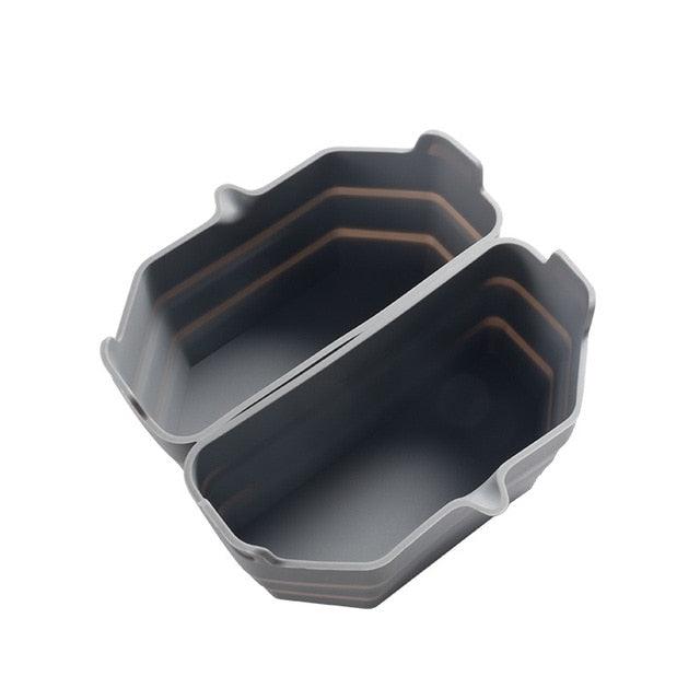 Silicone Slow Cooker Reusable Divider - ItemBear.com