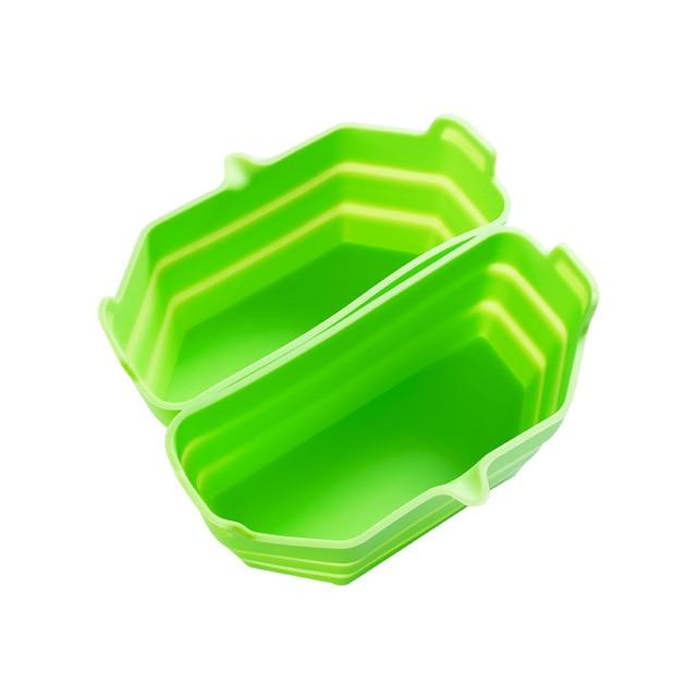 Silicone Slow Cooker Reusable Divider - ItemBear.com