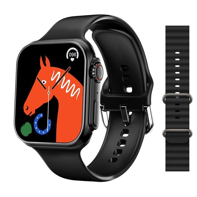 Smart Watch 8 Ultra 49mm - ItemBear.com