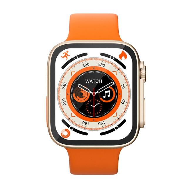 Smart Watch 8 Ultra 49mm - ItemBear.com