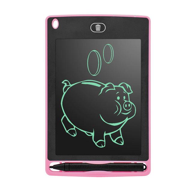 Smart Writing Tablet for Kids - ItemBear.com