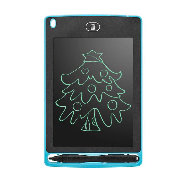 Smart Writing Tablet for Kids - ItemBear.com