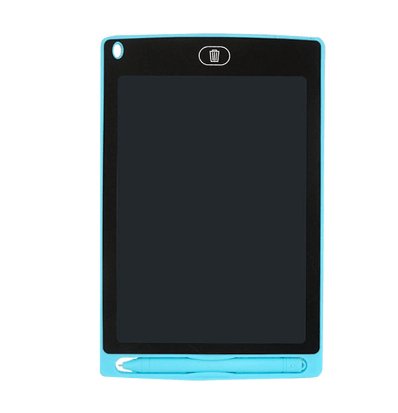 Smart Writing Tablet for Kids - ItemBear.com